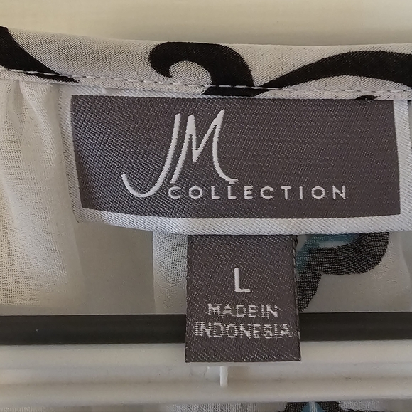 Top - Picture 3 of 4